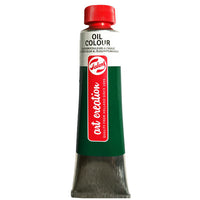 Маслена боја Royal Talens ArtCreation 40 ml — слика 31