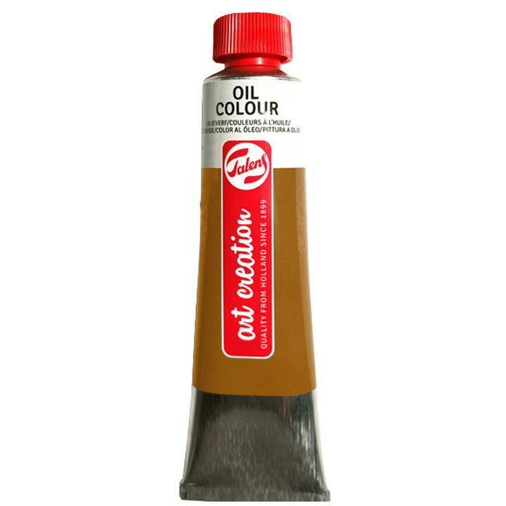 Маслена боја Royal Talens ArtCreation 40 ml - 5
