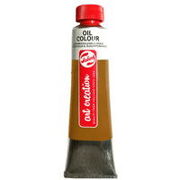 Маслена боја Royal Talens ArtCreation 40 ml - 5