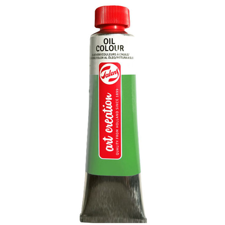 Маслена боја Royal Talens ArtCreation 40 ml — слика 27
