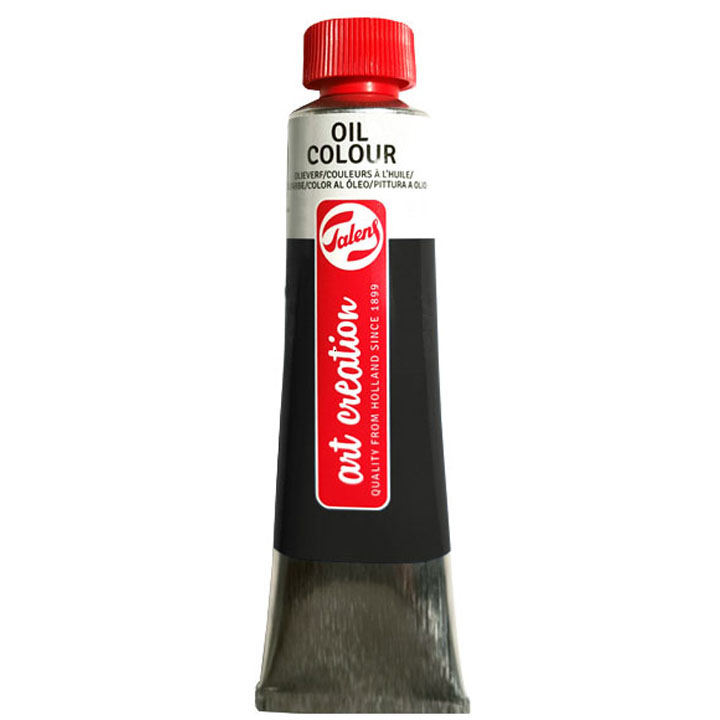 Маслена боја Royal Talens ArtCreation 40 ml — слика 33