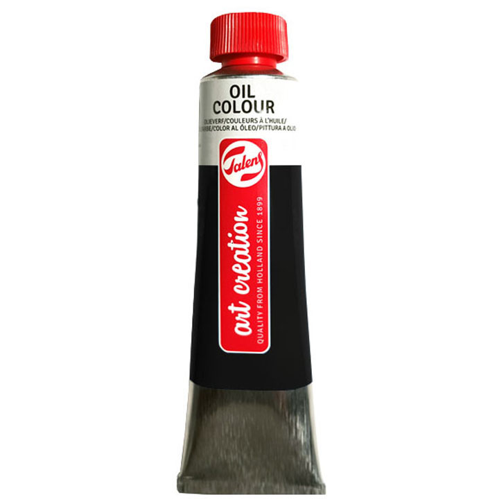 Маслена боја Royal Talens ArtCreation 40 ml — слика 34