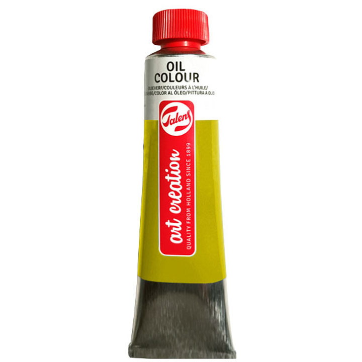 Маслена боја Royal Talens ArtCreation 40 ml - 6