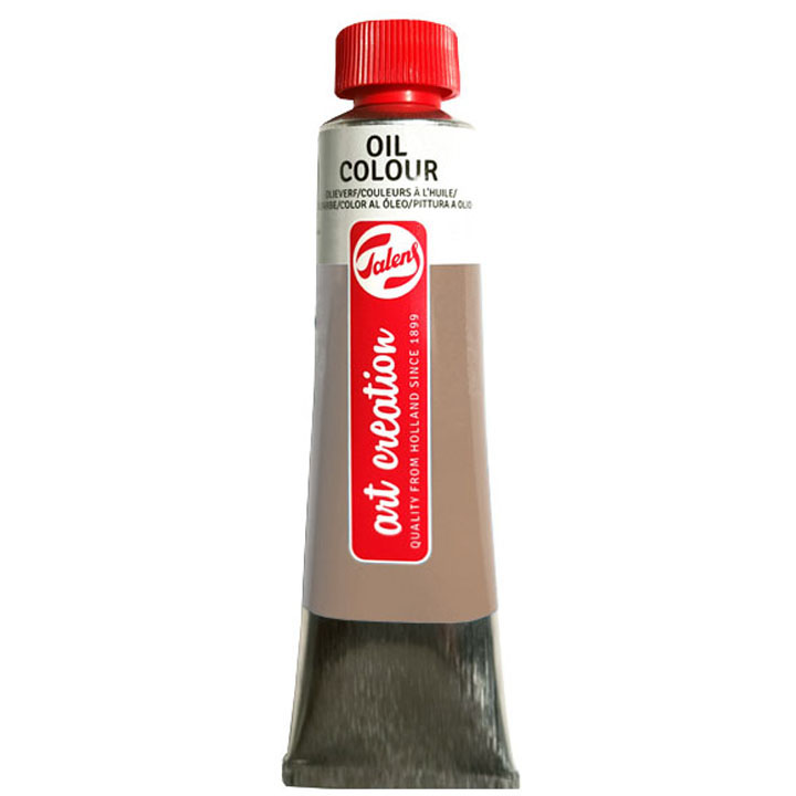 Маслена боја Royal Talens ArtCreation 40 ml - 7
