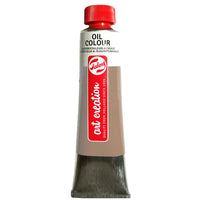 Маслена боја Royal Talens ArtCreation 40 ml - 7