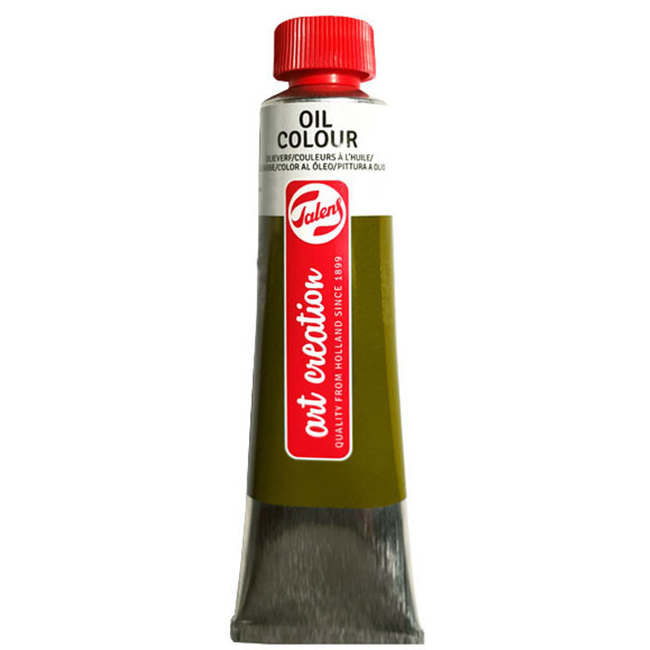 Маслена боја Royal Talens ArtCreation 40 ml — слика 30