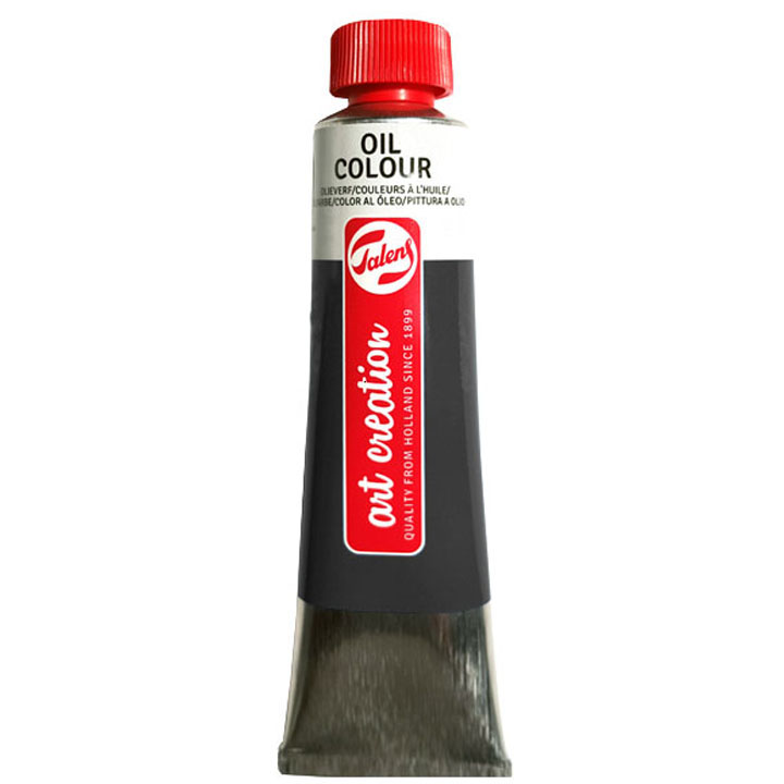 Маслена боја Royal Talens ArtCreation 40 ml — слика 35
