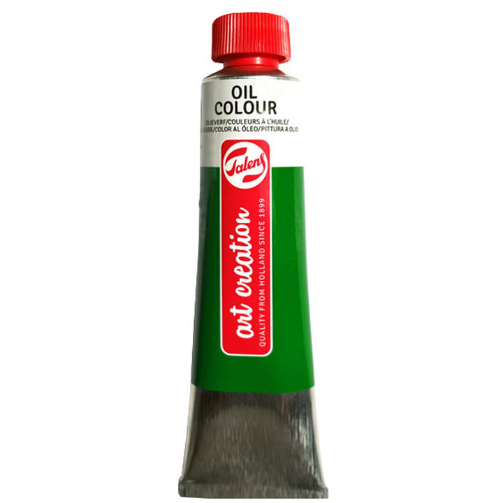 Маслена боја Royal Talens ArtCreation 40 ml — слика 32