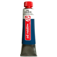 Маслена боја Royal Talens ArtCreation 40 ml - 25