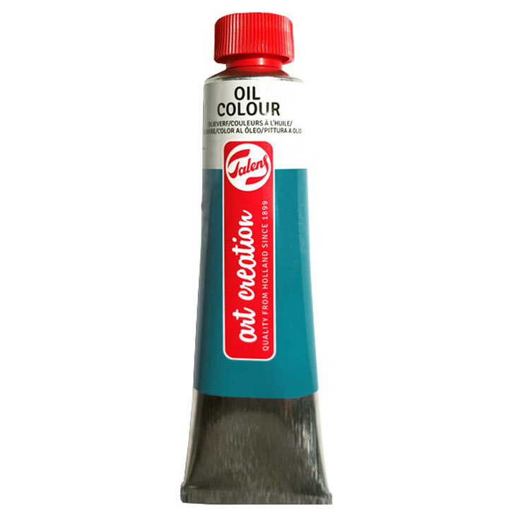 Маслена боја Royal Talens ArtCreation 40 ml - 24