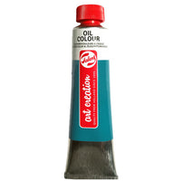 Маслена боја Royal Talens ArtCreation 40 ml - 24