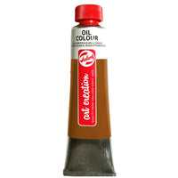 Маслена боја Royal Talens ArtCreation 40 ml - 10