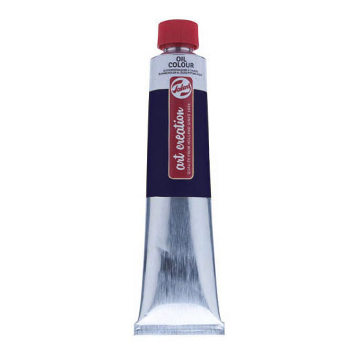 Маслена боја Royal Talens ArtCreation 40 ml - 20