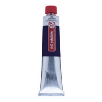 Маслена боја Royal Talens ArtCreation 40 ml - 20