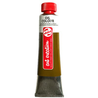 Маслена боја Royal Talens ArtCreation 40 ml - 9