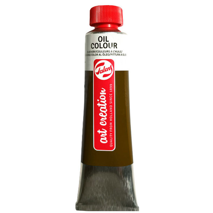Маслена боја Royal Talens ArtCreation 40 ml - 16