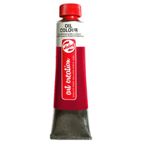 Маслена боја Royal Talens ArtCreation 40 ml - 13