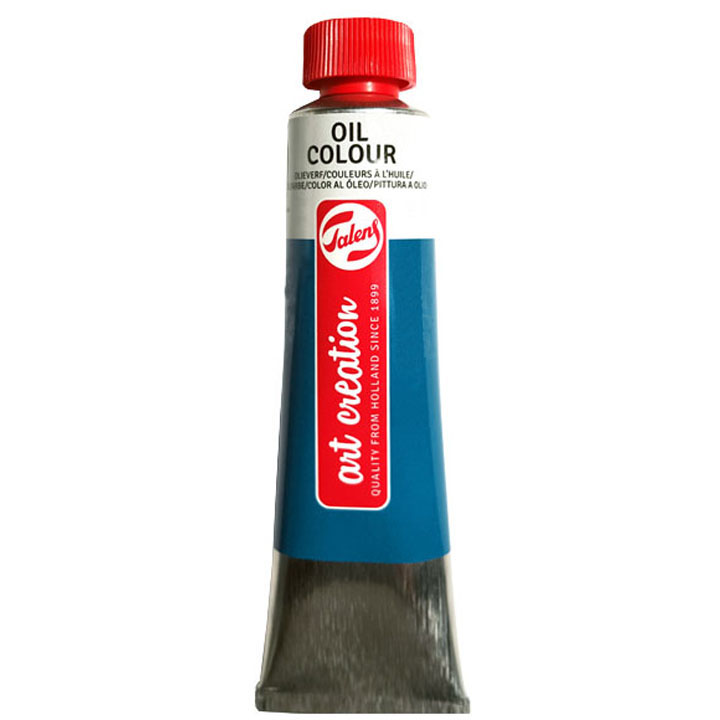 Маслена боја Royal Talens ArtCreation 40 ml - 22