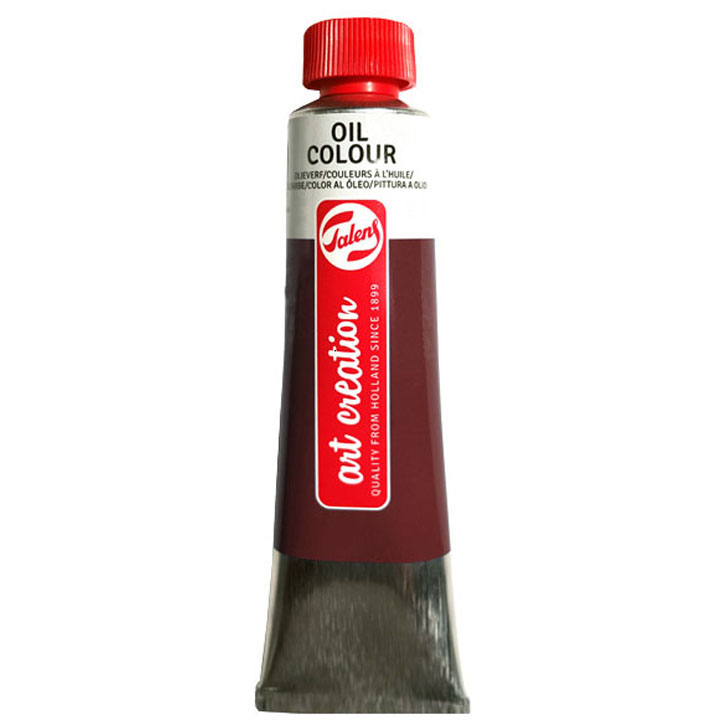 Маслена боја Royal Talens ArtCreation 40 ml - 14