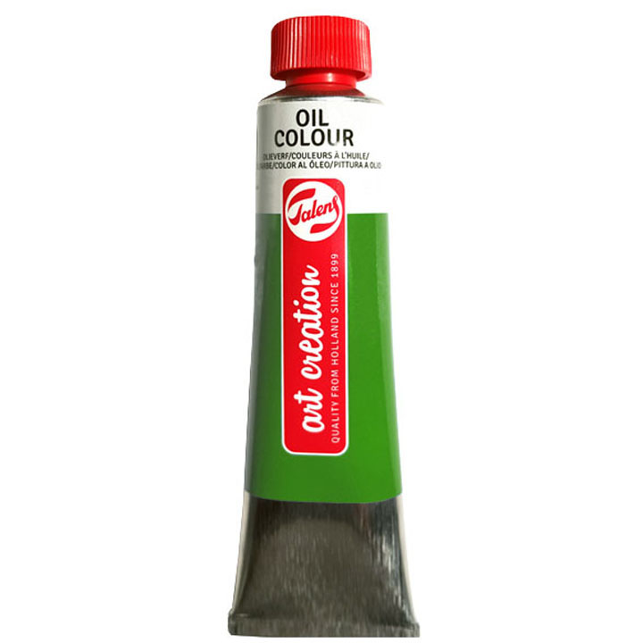 Маслена боја Royal Talens ArtCreation 40 ml — слика 26