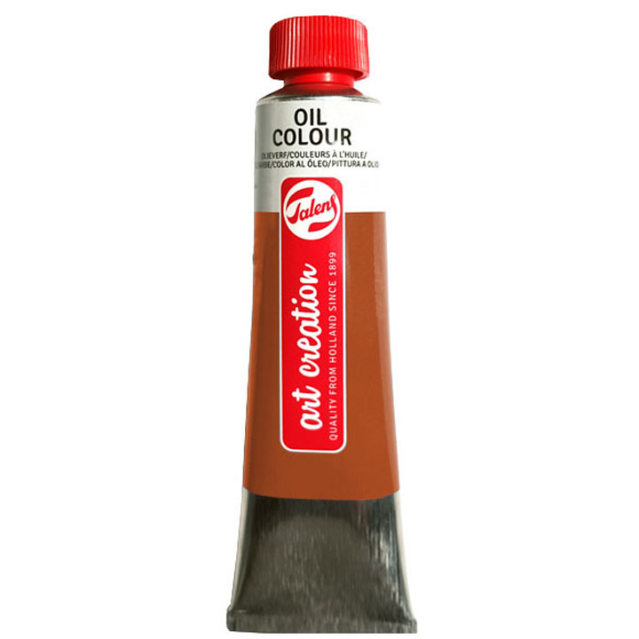 Маслена боја Royal Talens ArtCreation 40 ml - 11