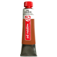 Маслена боја Royal Talens ArtCreation 40 ml - 11