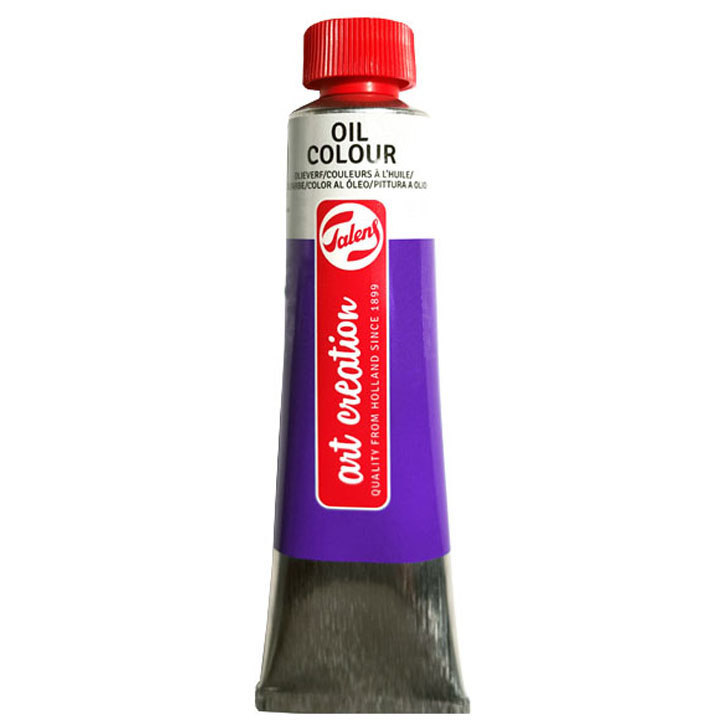 Маслена боја Royal Talens ArtCreation 40 ml - 23