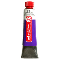 Маслена боја Royal Talens ArtCreation 40 ml - 23