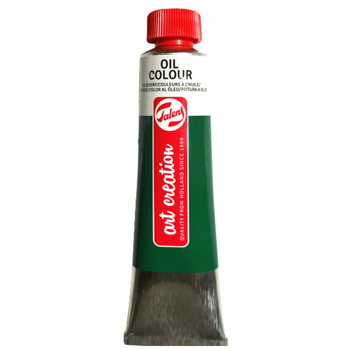 Маслена боја Royal Talens ArtCreation 40 ml — слика 28