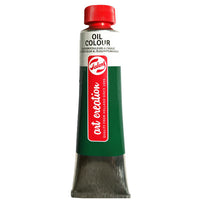 Маслена боја Royal Talens ArtCreation 40 ml — слика 28
