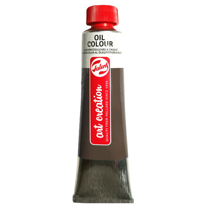 Маслена боја Royal Talens ArtCreation 40 ml — слика 37