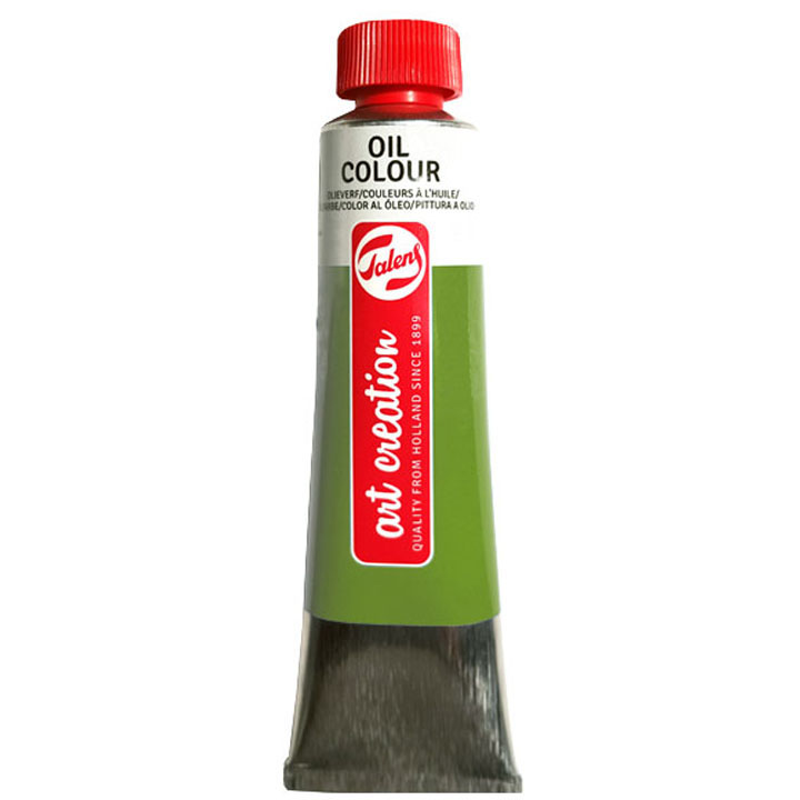 Маслена боја Royal Talens ArtCreation 40 ml — слика 29