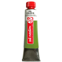 Маслена боја Royal Talens ArtCreation 40 ml — слика 29