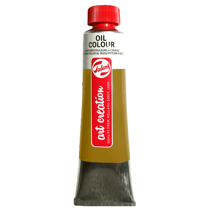 Маслена боја Royal Talens ArtCreation 40 ml - 4