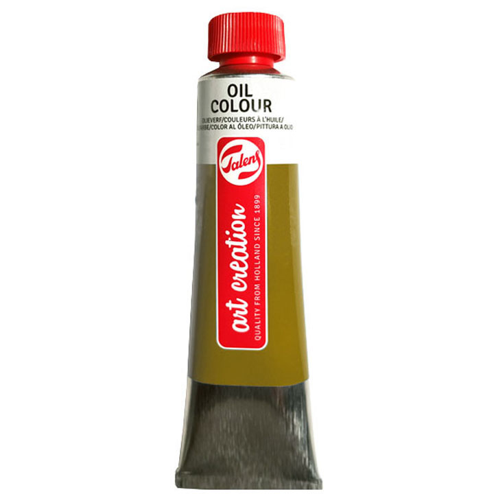 Маслена боја Royal Talens ArtCreation 40 ml - 8