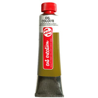 Маслена боја Royal Talens ArtCreation 40 ml - 8