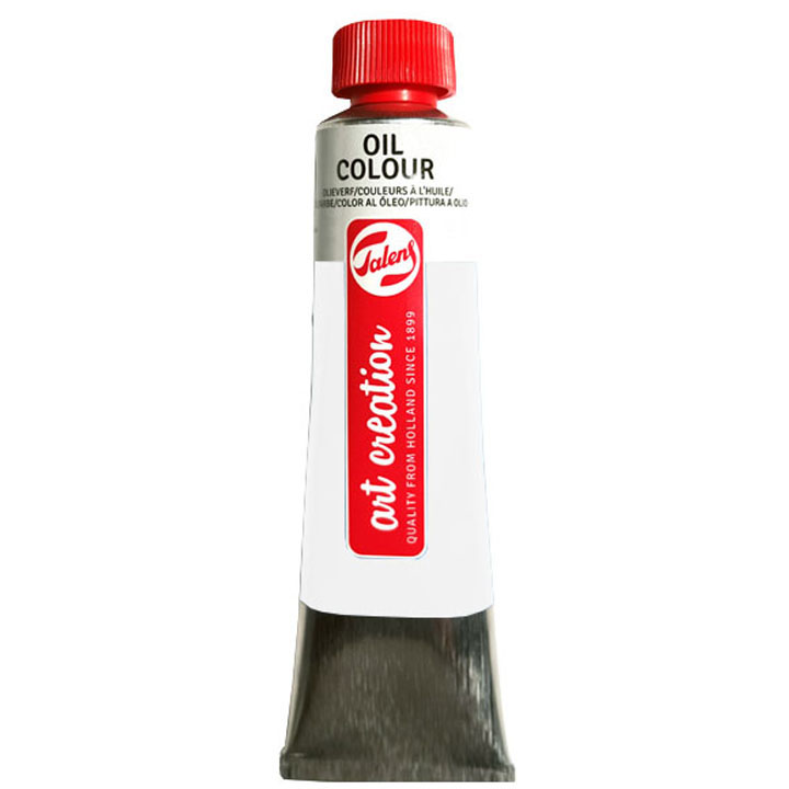 Маслена боја Royal Talens ArtCreation 40 ml - 2