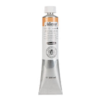 Маслена боја Schmincke Norma Professional 200 ml – 220 Печена окер светла