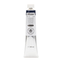 Маслена боја Schmincke Norma Professional 200 ml – 418 Пруско сина