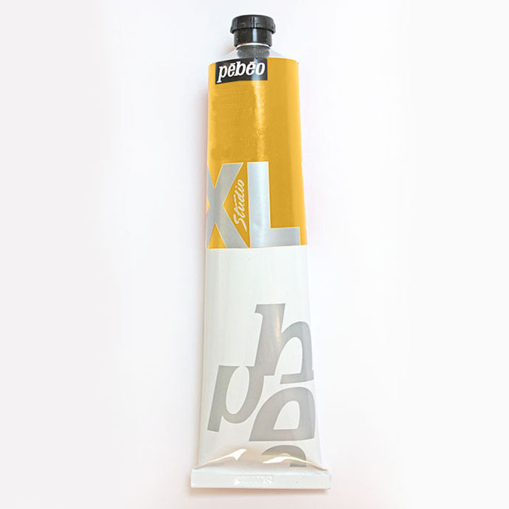 Маслена боја Studeo XL - 200ml — слика 47