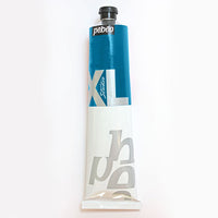 Маслена боја Studeo XL - 200ml — слика 37