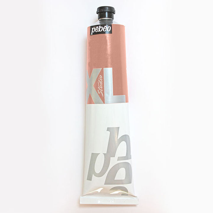 Маслена боја Studeo XL - 200ml — слика 27