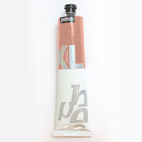 Маслена боја Studeo XL - 200ml — слика 27