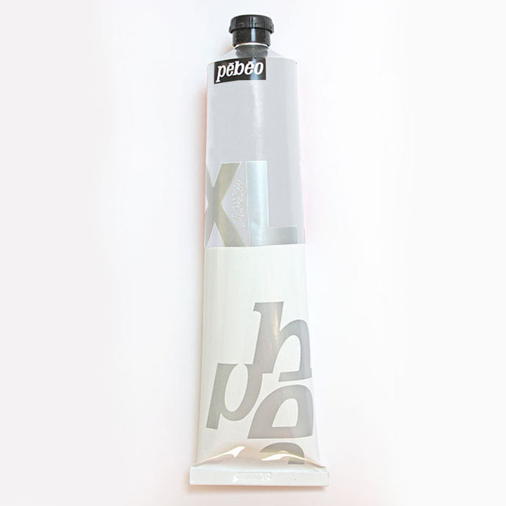 Маслена боја Studeo XL - 200ml — слика 44