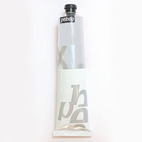 Маслена боја Studeo XL - 200ml — слика 44