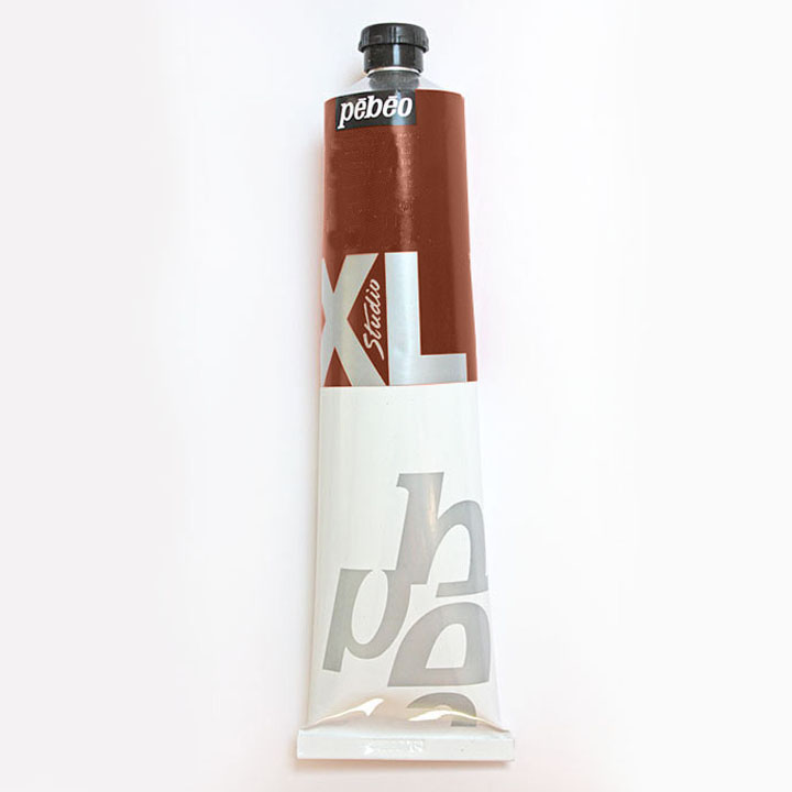 Маслена боја Studeo XL - 200ml — слика 40