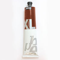 Маслена боја Studeo XL - 200ml — слика 40