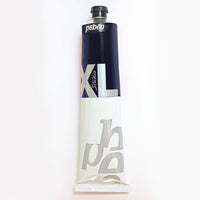 Маслена боја Studeo XL - 200ml - 10