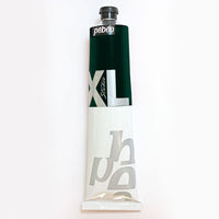 Маслена боја Studeo XL - 200ml - 18