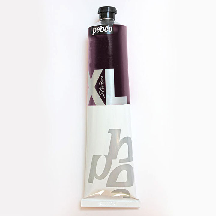Маслена боја Studeo XL - 200ml — слика 48